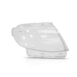 Par Lente Farol Ranger 2013 2014 2015