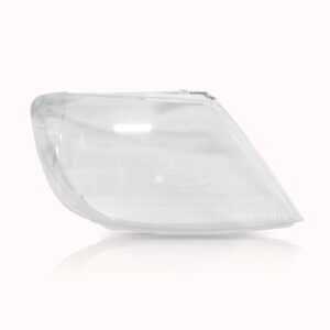 Par Lente Farol Hilux 2004 2005 2006 2007 2008 Toyota