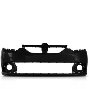 Kit Frente Logan 2014 2015 2016 2017 Renault Preto K113932