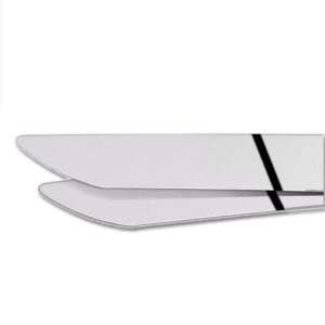 Kit Frente Renault Sandero 2015 2016 Preto K11393