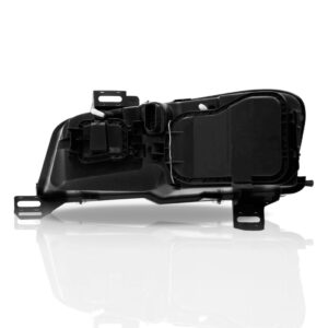 Par Farol Stilo Máscara Negra 05 06 2007 2008 2009 2010 2011