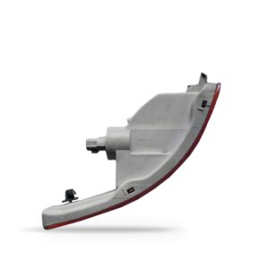 Par Lanterna Pisca Seta Corolla 1994 1995 1996 1997