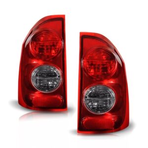 Par Sinaleira Montana 2003 2004 2005 2006 07 08 2009 Ré Fume Vermelho