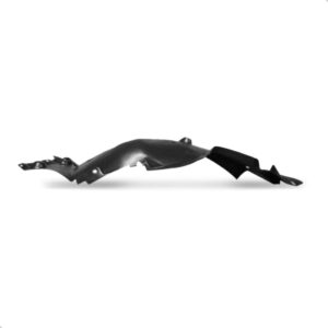 Par Asa Urubu Para Bmw X1 2009 2010 2011 2012 Parte Traseira