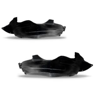 Par Aparabarro Dianteiro Picanto 2009 2010 2011