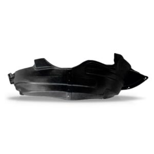 Par Aparabarro Dianteiro Picanto 2009 2010 2011