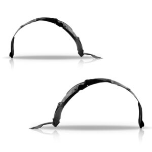 Par Aparabarro Dianteiro Picanto 2009 2010 2011