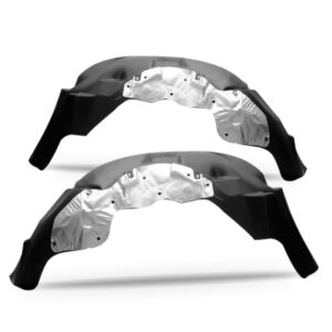 Par Parabarro Dodge Dakota 1997 1998 1999 2000 2001