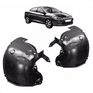 Par Aparabarro Parar Fluence 10 11 12 13 14 15 16 17 18