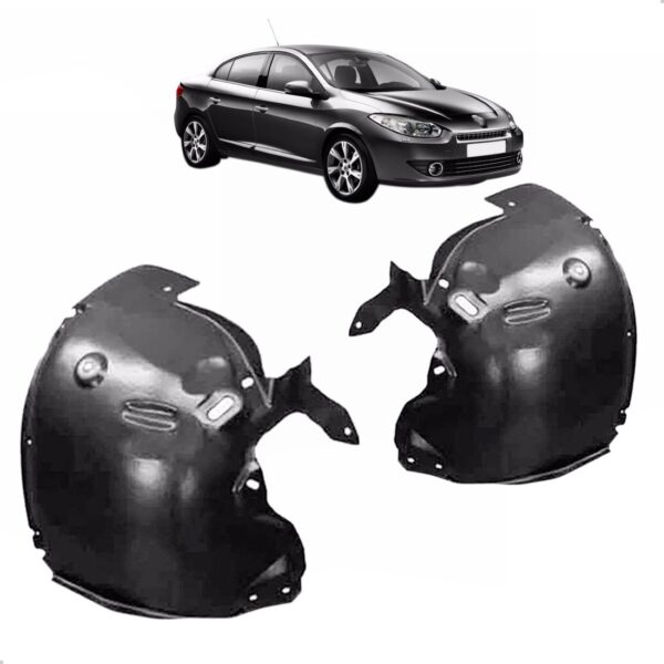 Par Aparabarro Parar Fluence 10 11 12 13 14 15 16 17 18