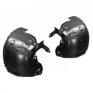 Par Aparabarro Parar Fluence 10 11 12 13 14 15 16 17 18