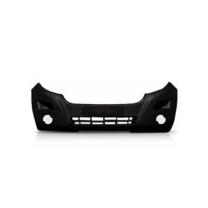 Parachoque Dianteiro Para Master 2014 2015 2016 1a Linha