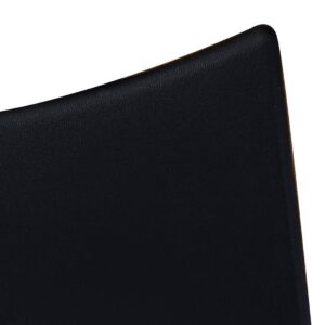 Par Acabamento Parachoque Traseiro Duster 2011 12 13 14 2015