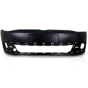 Envolvente Dianteiro Fox 2013 2012 2011 2010 1a Linha  Preto