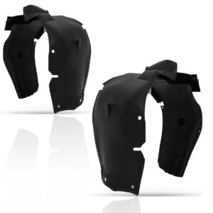 Par Parabarro Dianteiro Celta 2007 A 2015 Prisma 2007 A 2012