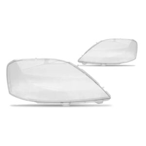 Par Lente Farol Logan 2007 2008 2009 Renault.