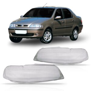 Par Lente Farol Palio Siena Strada Fire 00 01 02 03 04