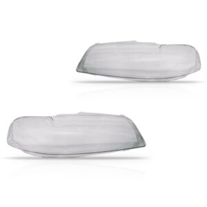 Par Lente Farol Palio Siena Strada Fire 00 01 02 03 04