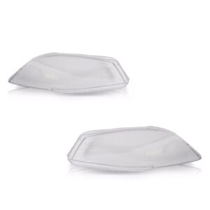 Par Lente Farol Palio 2008 2009 Siena 2010 2011 2012 G4