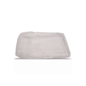 Par Lente Farol Ranger 2005 2006 2007 2008 2009