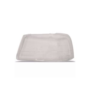 Par Lente Farol Ranger 2005 2006 2007 2008 2009