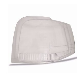 Par Lente Farol Ranger 2005 2006 2007 2008 2009