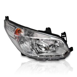 Par Farol Spin 2012 2013 2014 2015 2016 Cromado Chevrolet