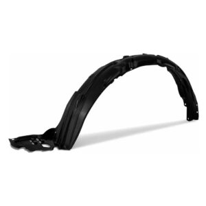 Par Parabarro Dianteiro New Civic 2007 2008 2009 2010 2011