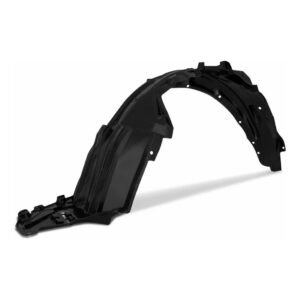 Par Parabarro Dianteiro New Civic 2007 2008 2009 2010 2011