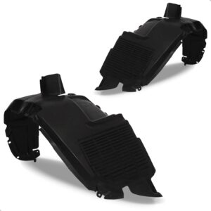 Par Asa Urubu Para Hyundai Tucson 2004 05 06 07 08 09 A 2015