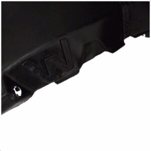 Par Asa Urubu Para Hyundai Tucson 2004 05 06 07 08 09 A 2015