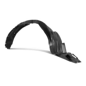 Par Parabarro Dianteiro Corolla E Fielder 2003 04 05 06 2007