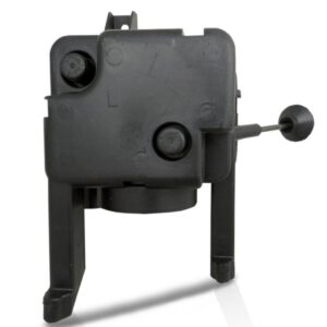 Par Farol Milha Corsa Montana Meriva 2003 2004 2005 2006