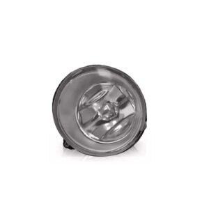 Farol Milha Scenic Megane 2001 2002 2003 2004 Par