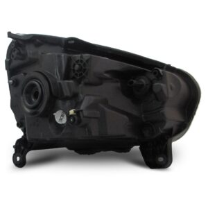 Par Farol Renault Clio 2013 2014 2015 2016 2017