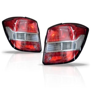 Par Sinaleira Spin 2012 2013 2014 2015 2016 Borda Preta Bicolor