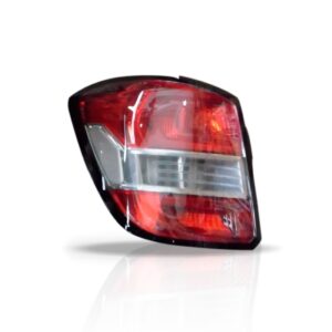 Par Sinaleira Spin 2012 2013 2014 2015 2016 Borda Preta Bicolor