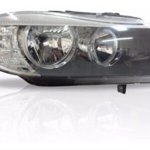 Par Farol Bmw 320 328 330 335 Ano 2009 2010 2011 Serie 3 Direito E Esquerdo