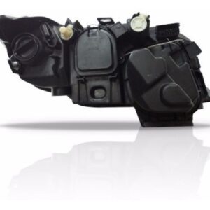 Par Farol Bmw 320 328 330 335 Ano 2009 2010 2011 Serie 3 Direito E Esquerdo