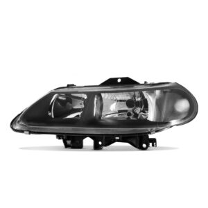 Par Farol Renault Laguna 1999 2000 2001 2003