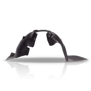 Par Parabarro 207 2009 2010 2011 2012 2013 Dianteiro