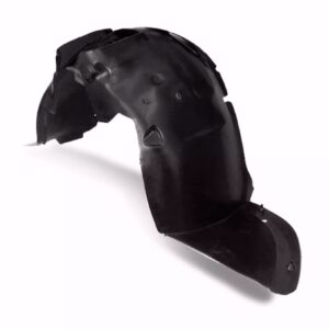 Par Parabarro 207 2009 2010 2011 2012 2013 Dianteiro