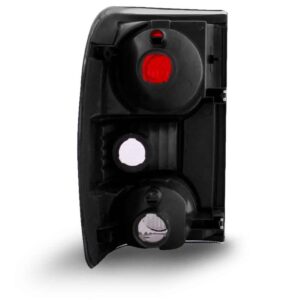 Par Sinaleira Ford Ranger 2005 2006 2007 2008 09 Sport Fumê Fumê