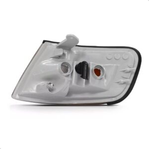 Par Pisca Seta Do Lado Farol Do Honda Accord 1994 1995