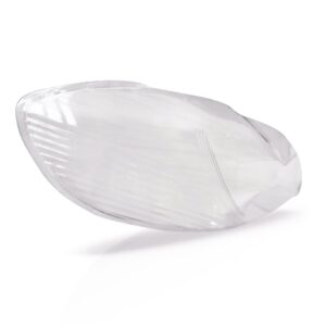 Par Lente Farol Corolla 2003 2004 2005 2006 2007