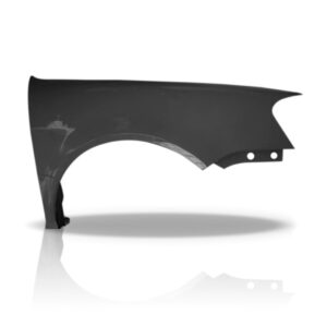 Par Paralama Golf 2008 2009 2010 2011 2012 2013 Volkswagem