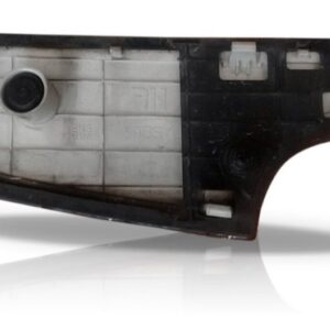 Par Lanterna Do Parachoque Para Soul 2009 2010 2011