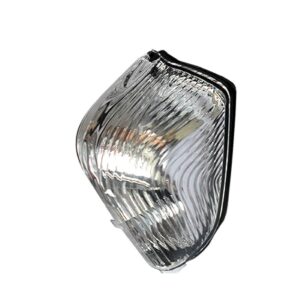 Par Sinaleira Seta Espelho Retrovisor Sprinter 2013 A 2017