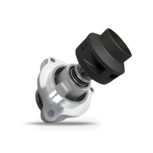 Bomba D Agua Courier 1.6 Zetec Rocam 2000 A 2006