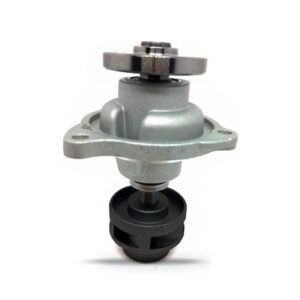 Bomba D Agua Ecosport 1.0 1.6 Zetec Rocam Desde 2003